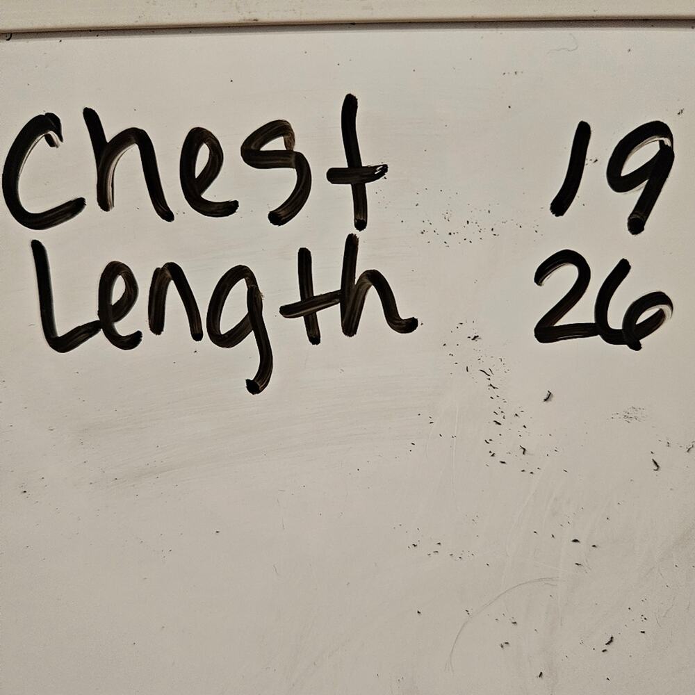 Crown & Ivy Top Small Pink Blue Leopard Print 3/4 Raglan Sleeve V Neck Smocked - Picture 13 of 14